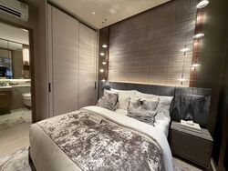 Bayshore Walk (D16), Condominium #566161011
